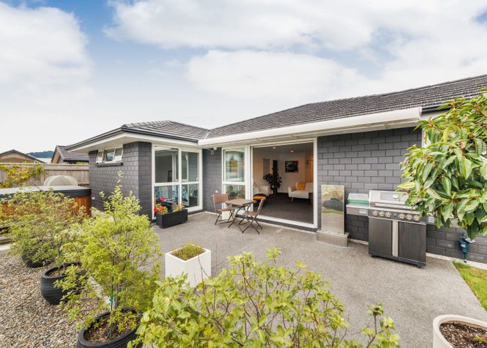 Recently sold 5 Pearl Grove, Ashhurst, Ashhurst homes.co.nz