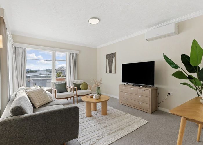  at 32 Burgess Road, Johnsonville, Wellington, Wellington