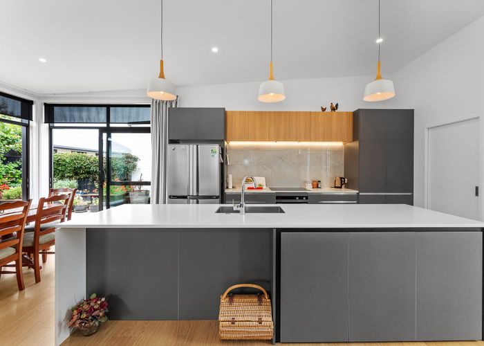  at 45 Blackmore Place, Springlands, Blenheim
