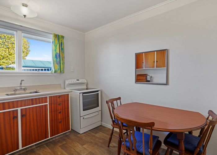  at 3/50 Cranford Street, St Albans, Christchurch