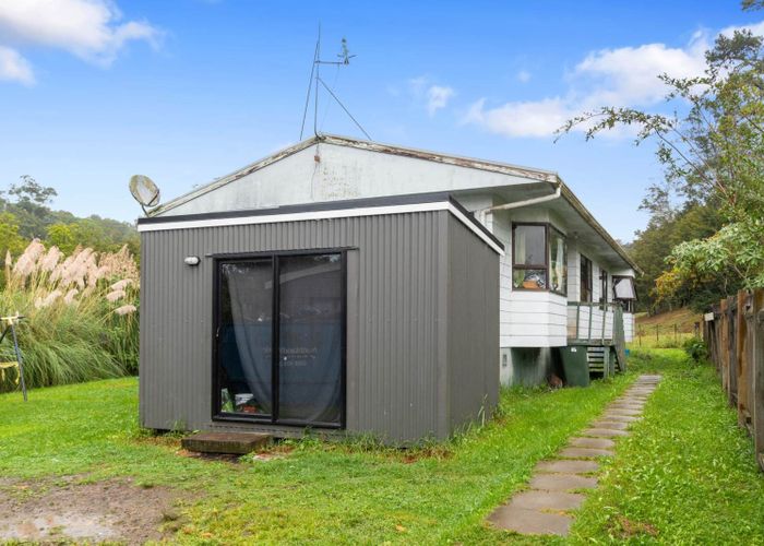  at 106A Tauroa Street, Raumanga, Whangarei