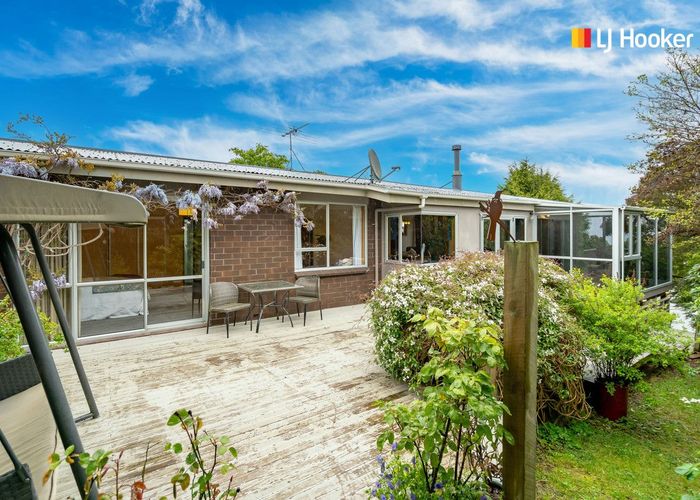 Recently sold 10 Botting Place, Waverley, Dunedin homes.co.nz