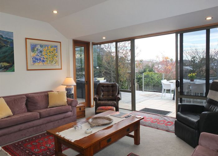 at 25B Wai-Iti Road, Maori Hill, Timaru