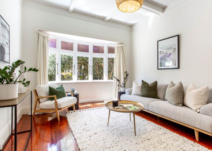  at 8 Oakley Avenue, Waterview, Auckland City, Auckland