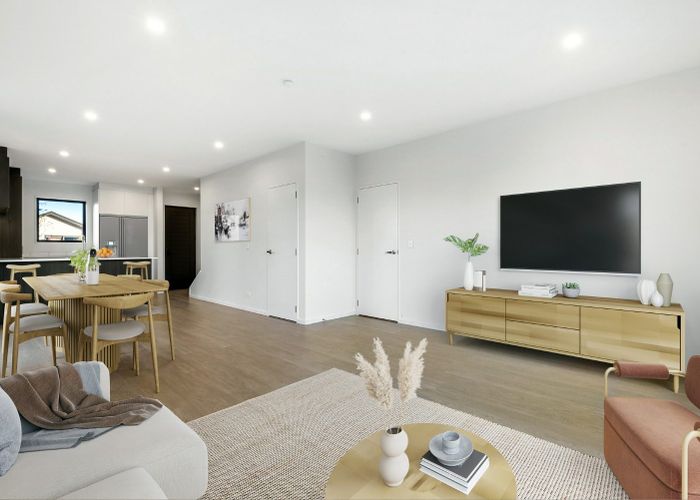 at 6 Verde Lane, Karaka, Franklin, Auckland