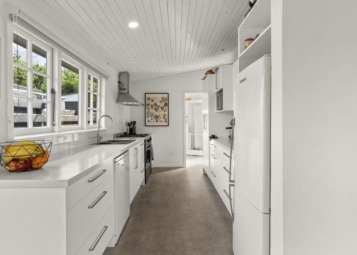  at 211B Darraghs Road, Brookfield, Tauranga