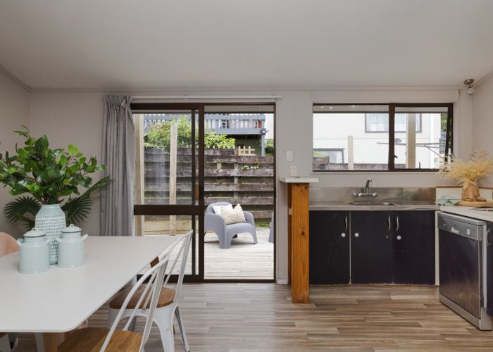  at 13A Chester Street, Judea, Tauranga