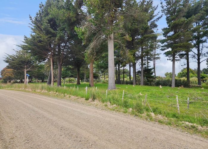  at 19 Manuka Street, Colac Bay, Southland, Southland