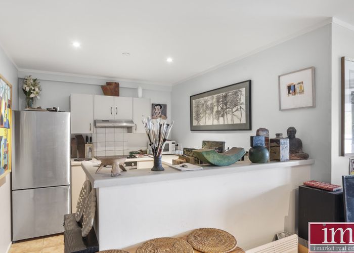  at 14A/30 Westward Ho, Glen Eden, Auckland