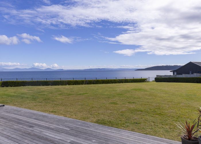  at 43 Victory Drive, Wharewaka, Taupo, Waikato