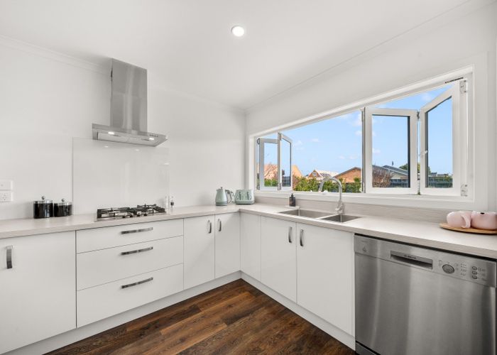  at 4 Mervyn Brown Place, Masterton, Masterton, Wellington