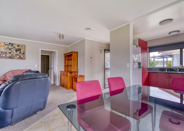  at 5/49 Puckey Avenue, Kaitaia, Kaitaia