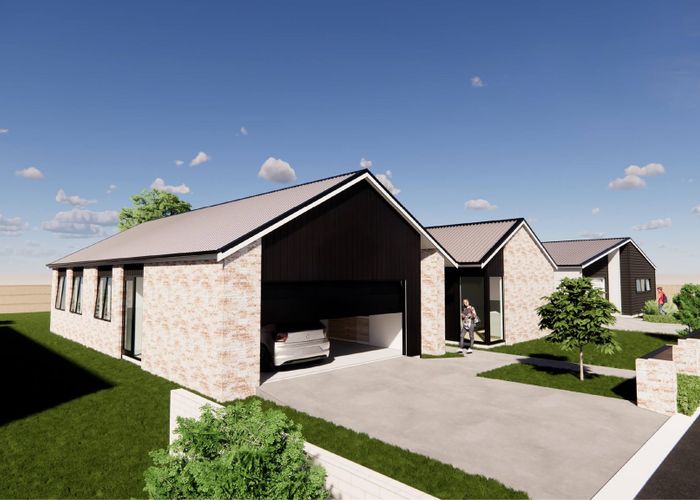 For sale Matamata, MatamataPiako, Waikato homes.co.nz