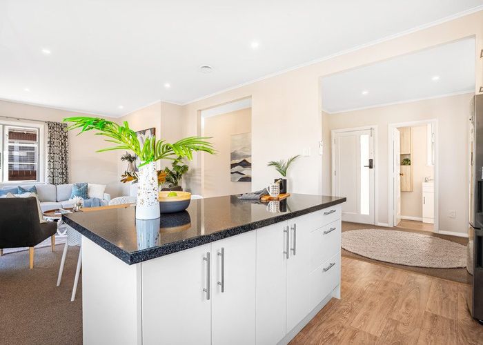  at 2 Taita Drive, Boulcott, Lower Hutt, Wellington