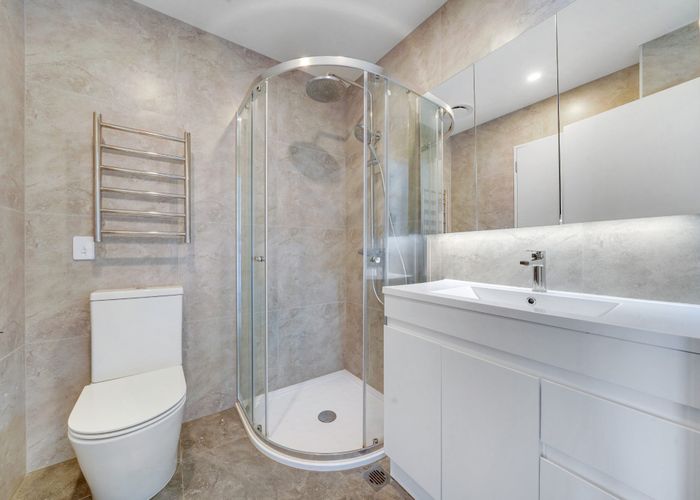  at 301/2A Truro Road , Sandringham, Auckland City, Auckland