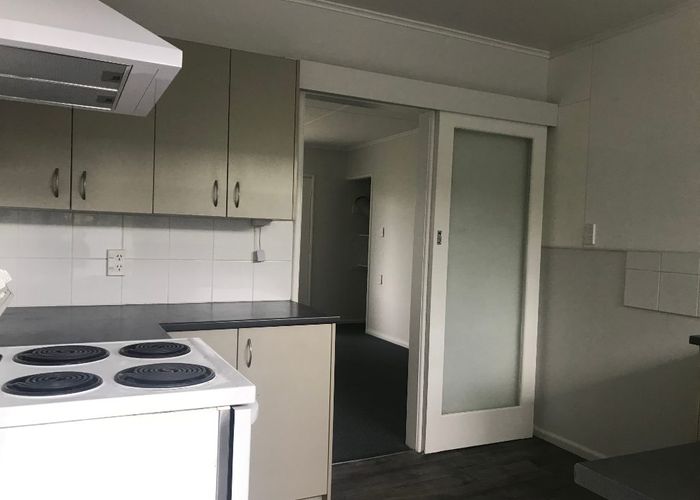  at 3/307 Lyndon Road West, Raureka, Hastings, Hawke's Bay