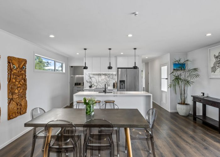  at 11 Brennan Avenue, Te Atatu Peninsula, Waitakere City, Auckland