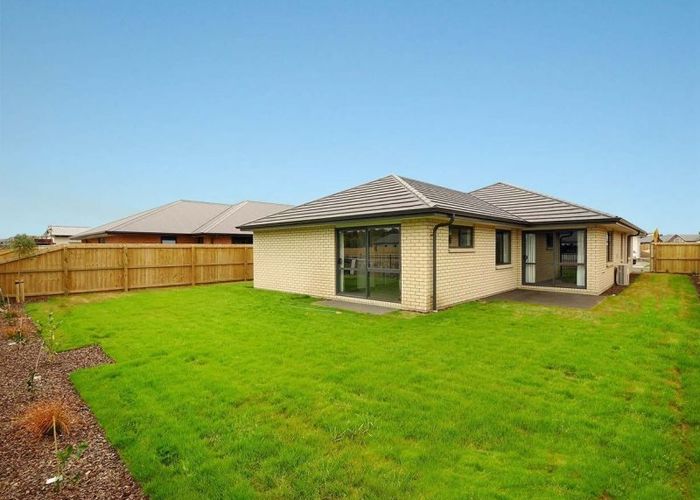  at 12 Lambies Street, Marshland, Christchurch City, Canterbury