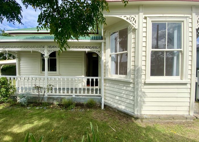  at 31 Royal Tce, Mount Eden, Auckland City, Auckland