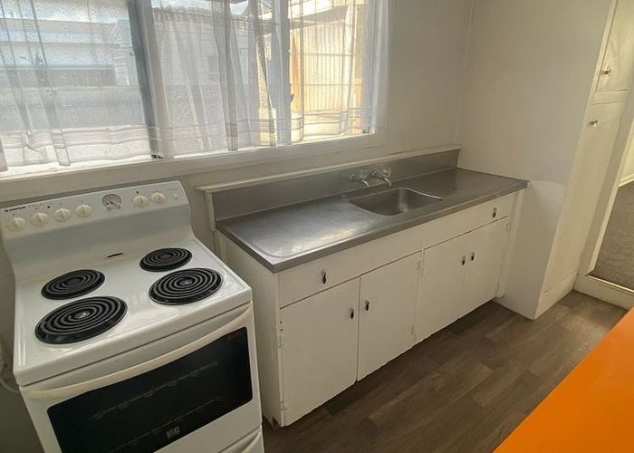  at 3/549 Church Street, Terrace End, Palmerston North, Manawatu / Whanganui