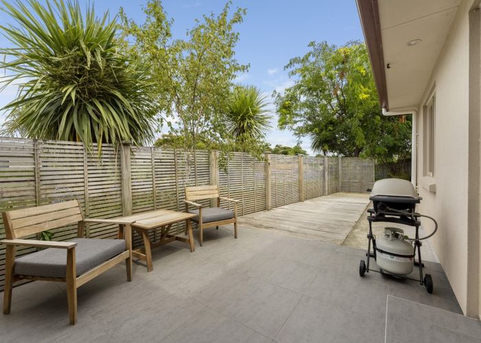  at 38 Oak Crescent, Ashhurst, Ashhurst