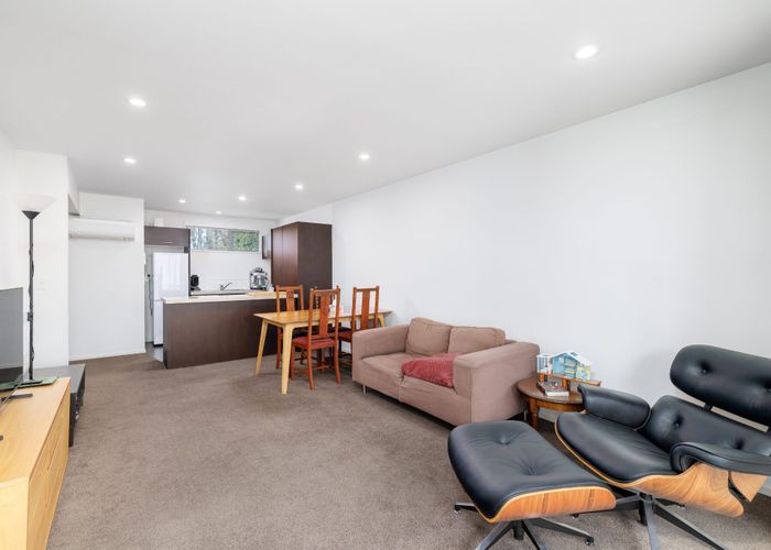  at 14/106 Bealey Avenue, City Centre, Christchurch City, Canterbury