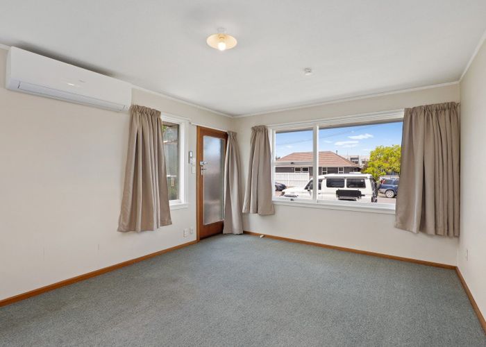  at 41 Hercules Street, Shirley, Christchurch City, Canterbury