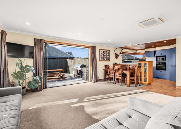  at 2 Hight Place, Tinwald, Ashburton, Canterbury