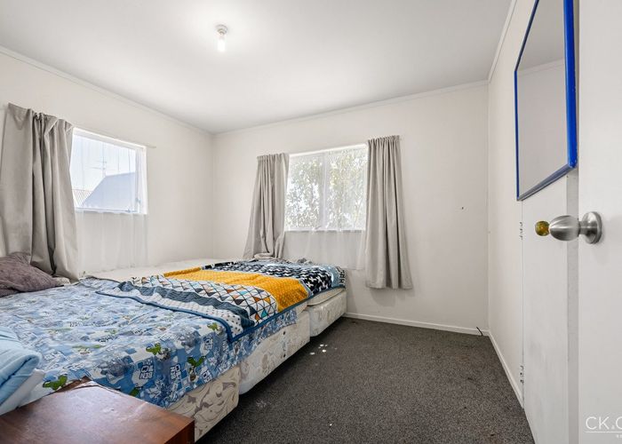  at 3/614 Fergusson Drive, Trentham, Upper Hutt