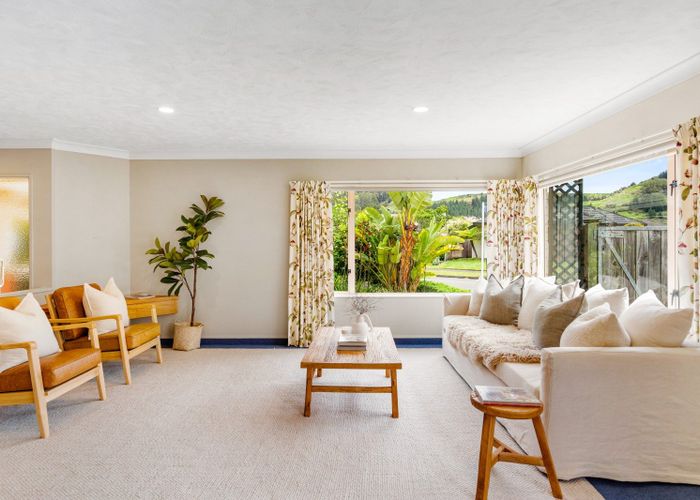  at 4 Bishops Close, Greenmeadows, Napier