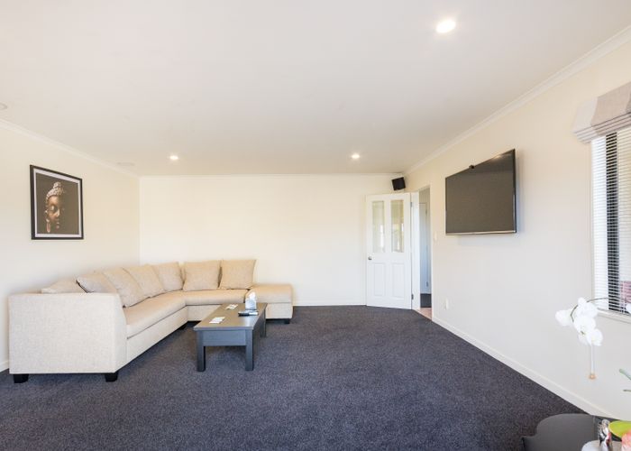  at 1 La Lena Grove, Fitzherbert, Palmerston North
