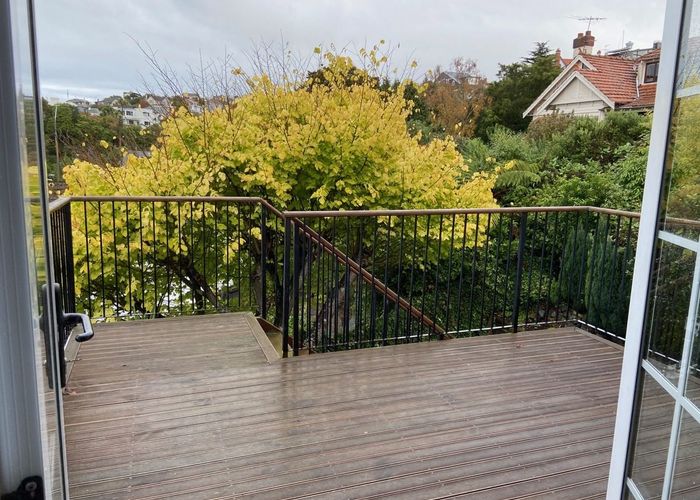  at 22 Selkirk Street, Roslyn, Dunedin, Otago