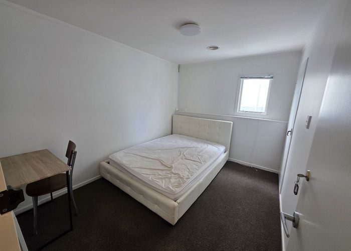  at 21A Webb Street, Te Aro, Wellington, Wellington