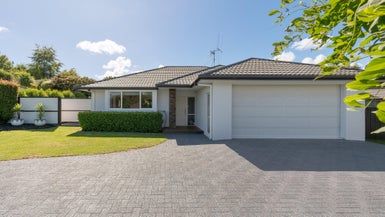  at 15 Acornia Close, Ohauiti, Tauranga