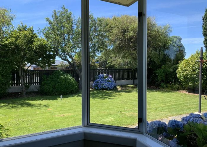  at 576 Herbert Street, Waverley, Invercargill