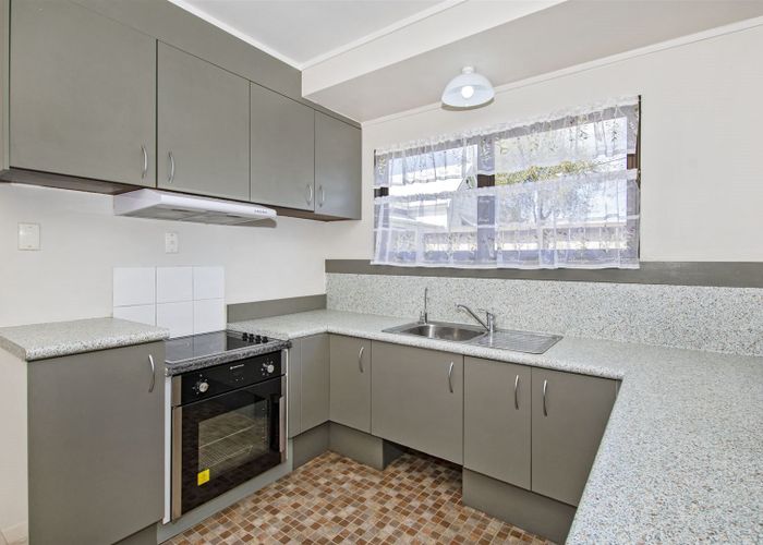  at 252A Kamo Road, Whau Valley, Whangarei