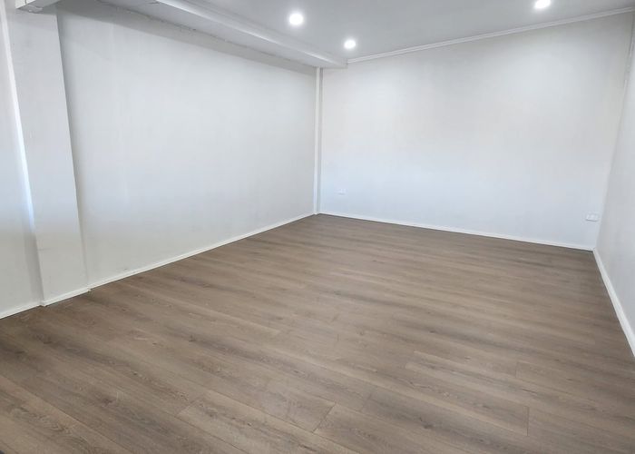  at 327 Great South Road, Otahuhu, Auckland City, Auckland