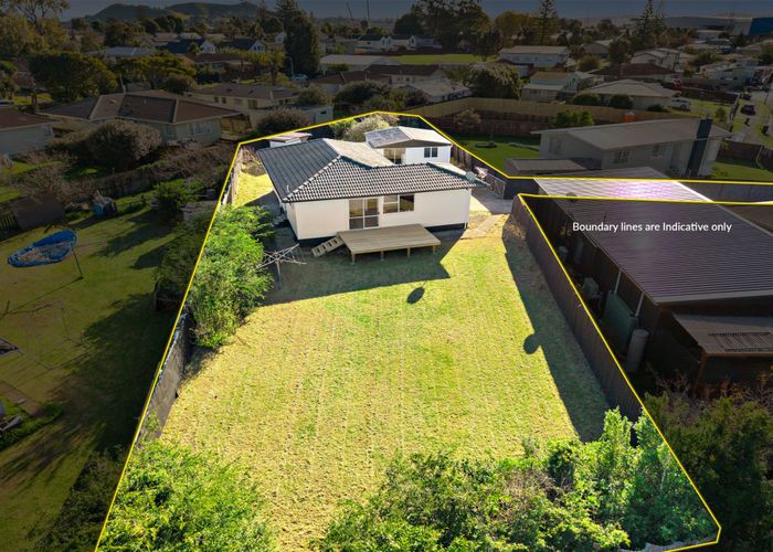  at 6 Tinkler Place, Favona, Manukau City, Auckland