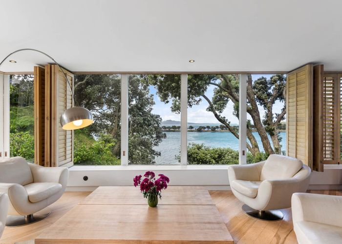  at 3/28A Awatea Road, Parnell, Auckland City, Auckland