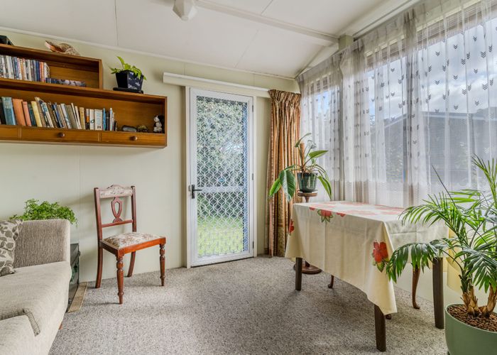  at 15B Baker Street, Caversham, Dunedin, Otago