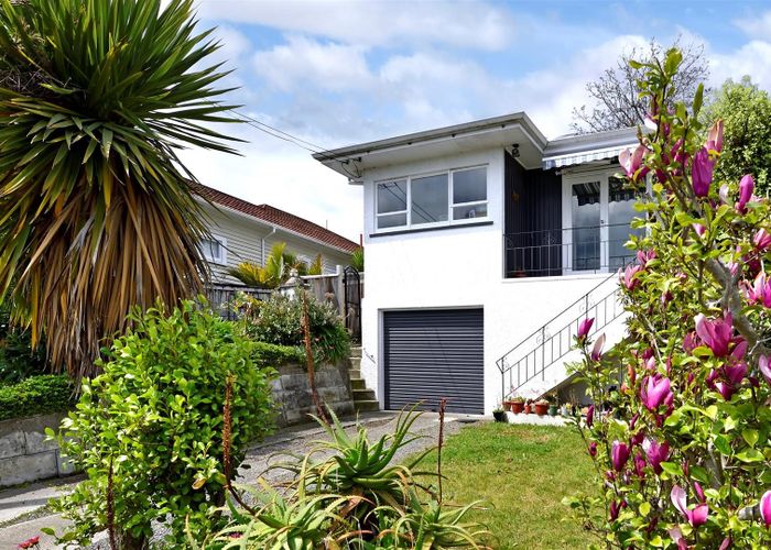  at 17A Koromiko Avenue, Stoke, Nelson, Nelson / Tasman