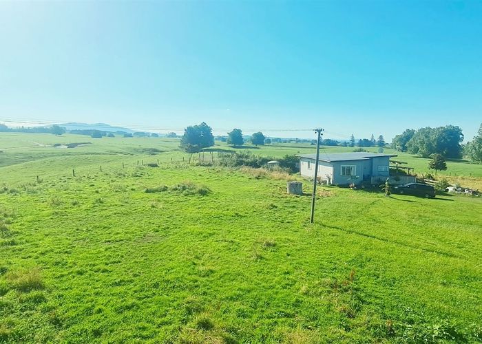  at 4 Kinloch Road, Putaruru