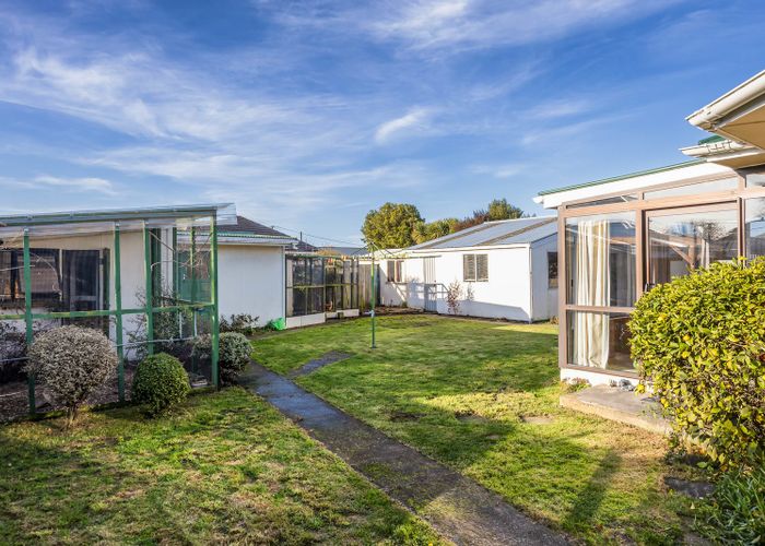  at 7 Tenby Place, Avondale, Christchurch City, Canterbury