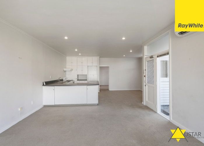  at 146a Paritai Drive, Orakei, Auckland City, Auckland