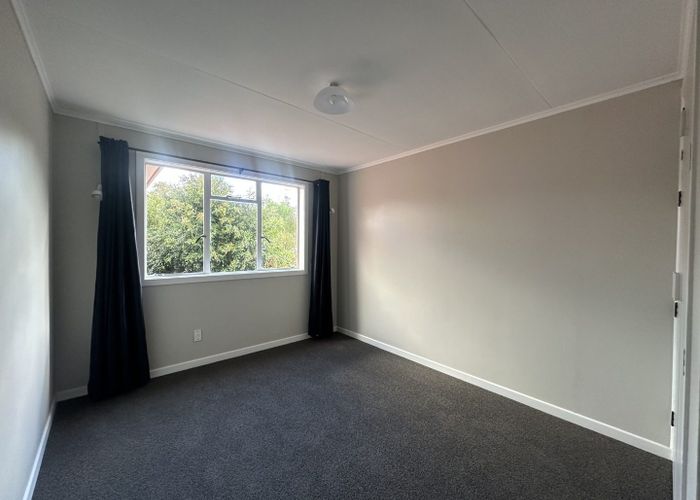  at 51 Huia Street, Whau Valley, Whangarei, Northland