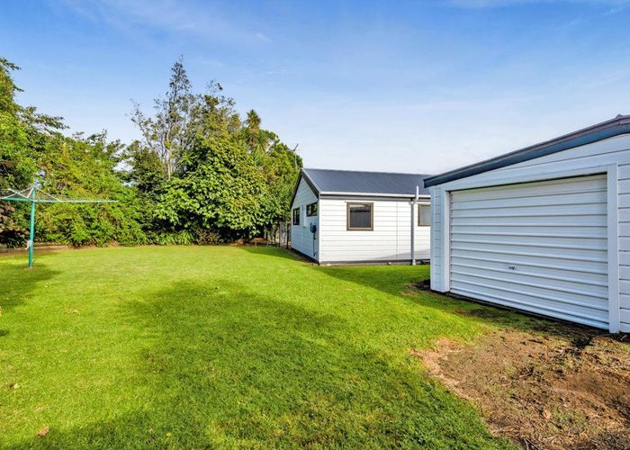  at 10 Penrod Drive, Bell Block, New Plymouth