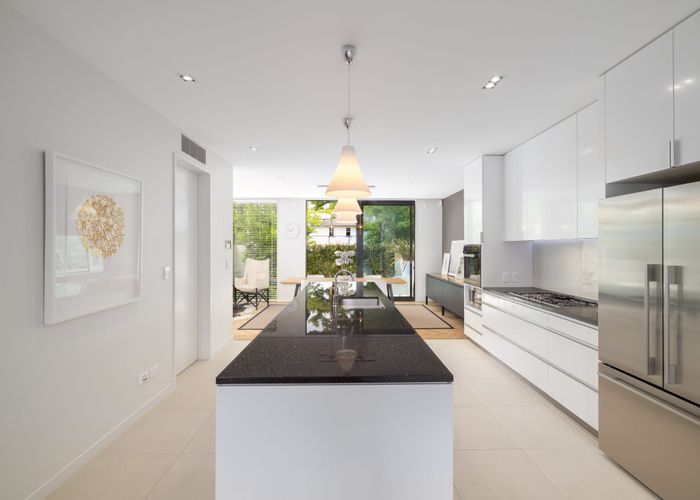  at 138C Glandovey Road, Strowan, Christchurch