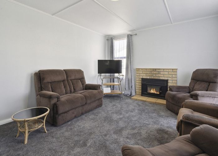  at 63 Waiuta Street, Titahi Bay, Porirua