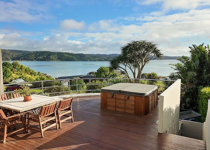  at 54-71 Manganese Point Road, Tamaterau, Whangarei, Northland