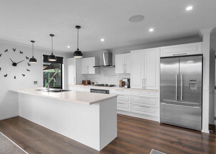  at 15 Newman Road, Rolleston, Selwyn, Canterbury